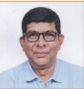 Shri Ravi Tapdia